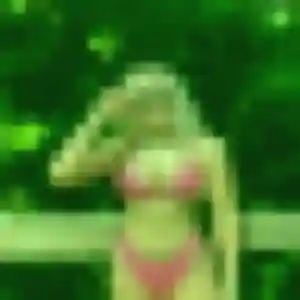Yasmine, 26 ans, disponible à Clérieux pour un plan cul