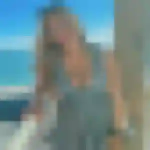 Profil de Comfort à Clerlande (26 ans) - plan cul gratuit