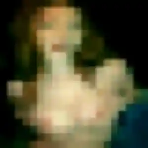 plan cul à Clerlande : profil de Déborah, 29 ans - accès libre