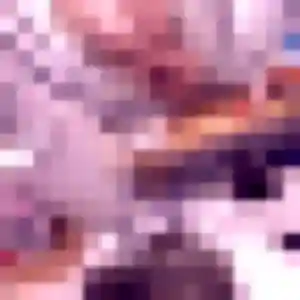 Photo perso de Dorothée, 30 ans à Clerlande - rencontre sans lendemain