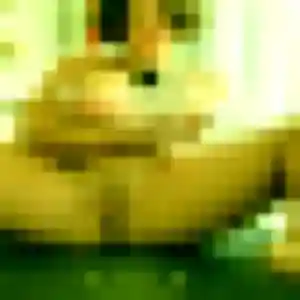 Photo de Esther à Clerlande (45 ans) - plan cul gratuit