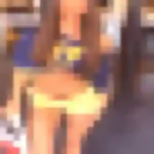 Louisette, femme de 38 ans veut plan cul à Clerlande
