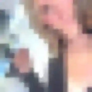 Téning, 25 ans, cherche un plan cul à Clerlande