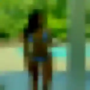 Charmante Yolande, 29 ans à Clerlande - voir sa photo