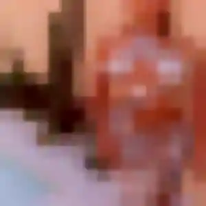 Rejoins Akua, 44 ans à Clermont en privé