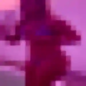 Faustine, 27 ans, cherche un plan cul à Clermont