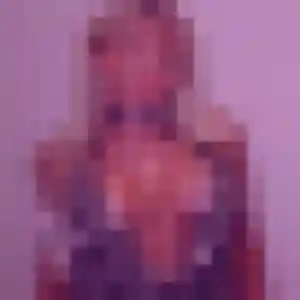 Mireille, 28 ans, cherche un plan cul à Clermont