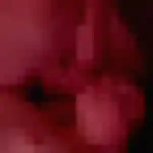 Photo perso de Naomie, 23 ans à Clermont - rencontre coquine