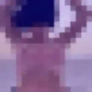 Njeri de Clermont, 31 ans - plan cul discret