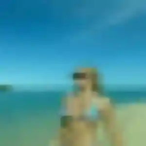 Njeri (43 ans) à Clermont cherche une rencontre maintenant