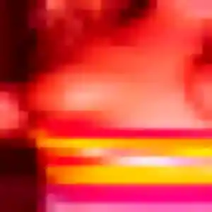 Découvre Amira, 23 ans à Clermont en privé