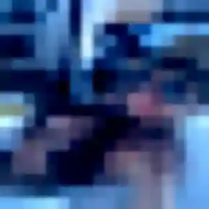 Profil de Dieynaba à Clermont (25 ans) - plan cul anonyme