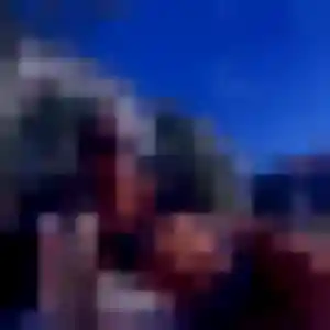 Photo perso de Nkechi, 42 ans à Clermont - rencontre coquine