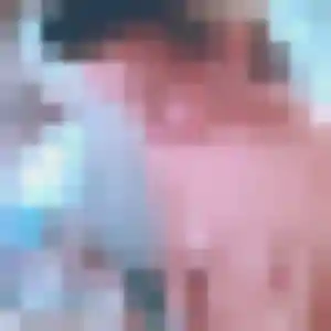 Stella, femme de 44 ans cherche plan cul à Clermont