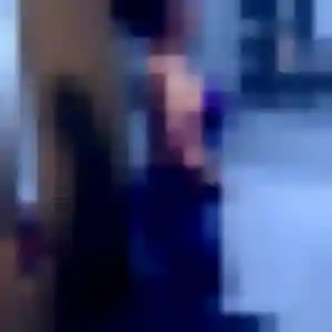 Akouavi, 35 ans, en ligne à Clermont-Créans pour un plan cul
