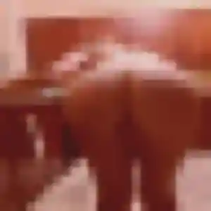 Belle Bérénice, 24 ans à Clermont-Créans - voir sa photo
