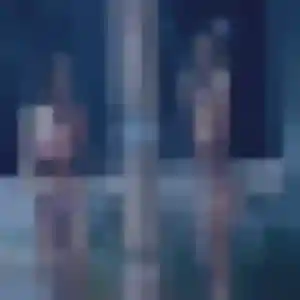 Éva de Clermont-Créans, 31 ans - plan cul sans lendemain