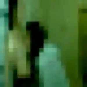 Photo de Lina à Clermont-Créans (33 ans) - plan cul gratuit