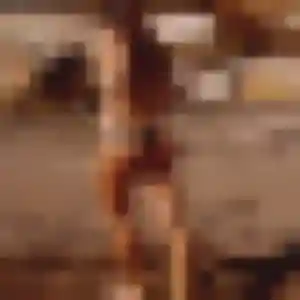 Akouavi (41 ans) à Clermont-Dessous cherche un plan cul rapidement