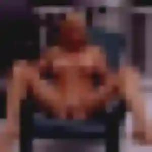 Charmante Awa, 39 ans à Clermont-Dessous - la contacter