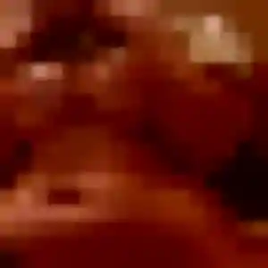 Découvre Esther, 41 ans à Clermont-Dessous en privé