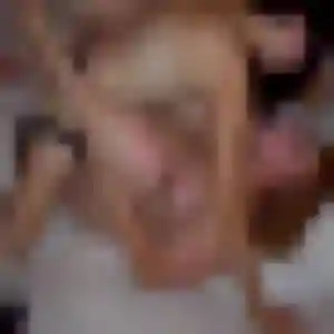 Fanta, 22 ans, veut un plan cul à Clermont-Dessous