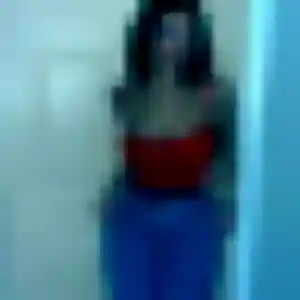 Héloïse, 44 ans, en ligne à Clermont-Dessous pour un plan cul