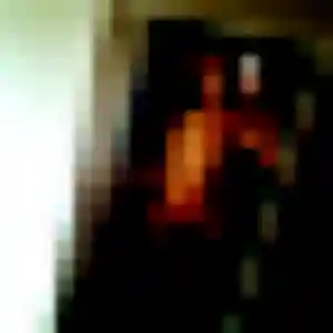 Photo perso de Maimouna, 33 ans à Clermont-Dessous - rencontre coquine