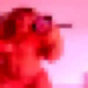Sexy Viviane, 41 ans à Clermont-Dessous - la contacter