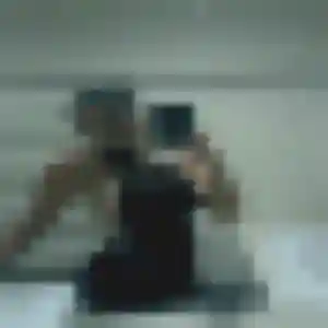Profil de Amandine à Clermont-en-Argonne (32 ans) - plan cul sans inscription