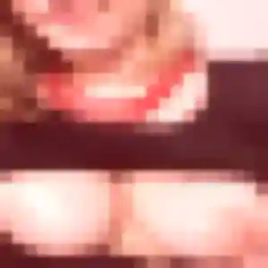 Photo sexy de Mégane, 37 ans à Clermont-en-Argonne - rencontre sans lendemain