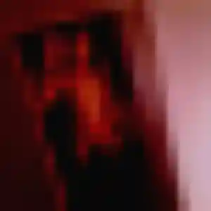 Omolara, femme de 35 ans veut plan cul à Clermont-en-Argonne