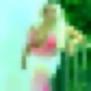 Rejoins Ursula, 41 ans à Clermont-en-Argonne en privé