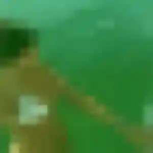 Photo de Émeline à Clermont-Ferrand (23 ans) - plan cul discret