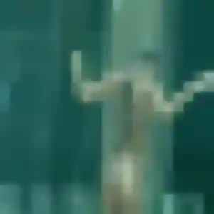 Eugénie, 45 ans, veut un plan cul à Clermont-Ferrand