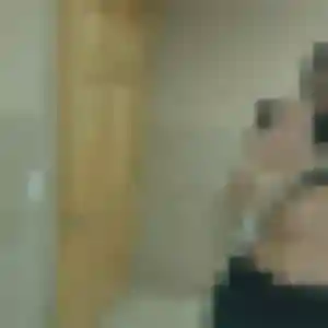 Francine, femme de 36 ans cherche plan cul à Clermont-Ferrand