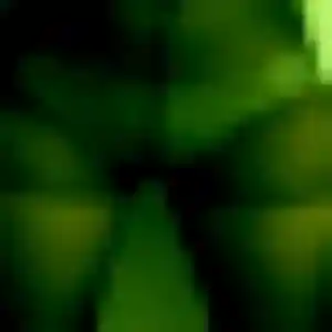 Rebecca (32 ans) à Clermont-Ferrand cherche un plan cul maintenant