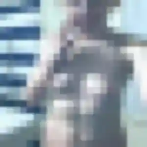 Photo exclusive de Dalila, 44 ans à Clermont-l'Hérault - rencontre coquine