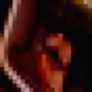 Delphine, 35 ans, cherche un plan cul à Clermont-l'Hérault