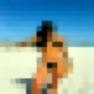 Karima (29 ans) à Clermont-l'Hérault attend un plan cul ce soir