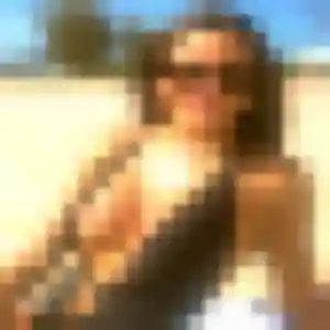 Photo de Valérie à Cléry-Saint-André (23 ans) - plan cul gratuit