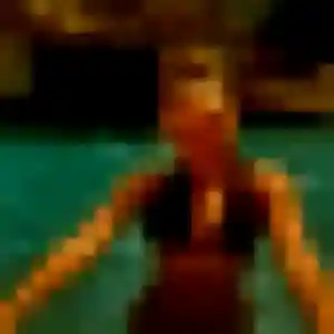 Gnima, 38 ans, en ligne à Clesles pour une rencontre coquine