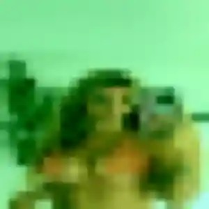 Ophélie, 37 ans, veut un plan cul à Clesles