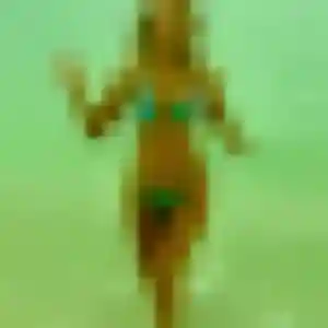 Photo privée de Ruth, 29 ans à Clesles - plan discret