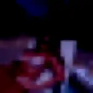 Solène, 45 ans, en ligne à Clesles pour une rencontre coquine