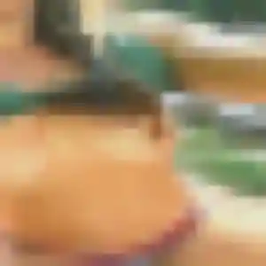 Axelle, 45 ans, disponible à Clessé pour une rencontre coquine