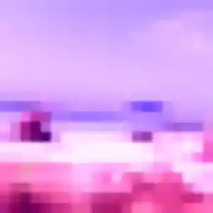 Marguerite, 30 ans, veut un plan cul à Clessé