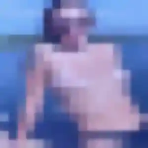 Charmante Modupe, 42 ans à Clessé - voir sa photo