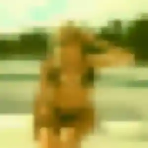 Photo privée de Zawadi, 45 ans à Clessé - rencontre coquine