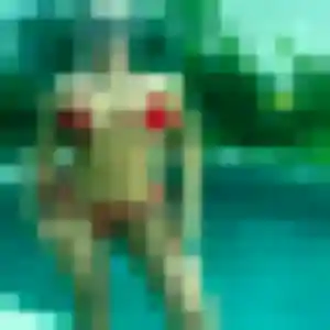 plan cul à Clessé : profil de Dieynaba, 27 ans - sans engagement